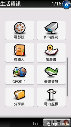 本文章相關圖片