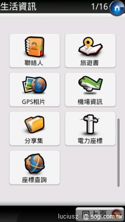 本文章相關圖片