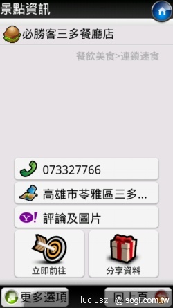 本文章相關圖片