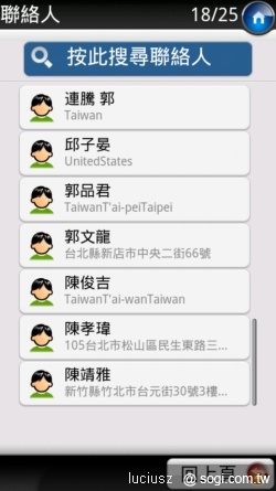 本文章相關圖片