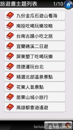 本文章相關圖片