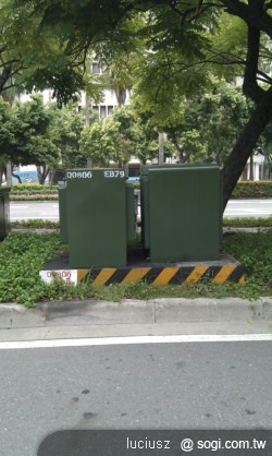 本文章相關圖片