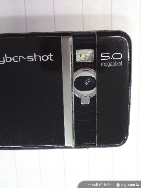 本文章相關圖片