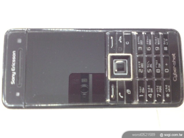 本文章相關圖片