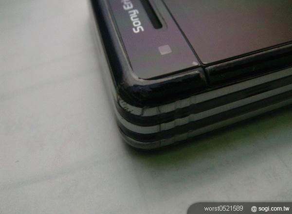 本文章相關圖片