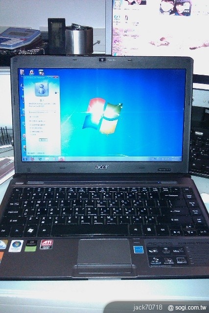 本文章相關圖片