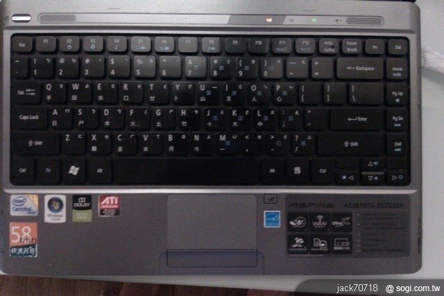 本文章相關圖片