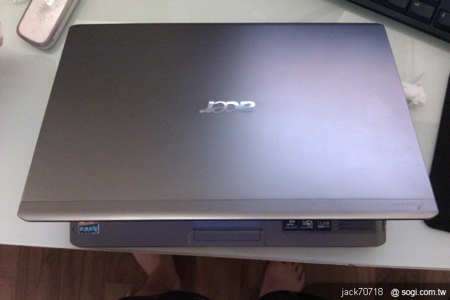 本文章相關圖片