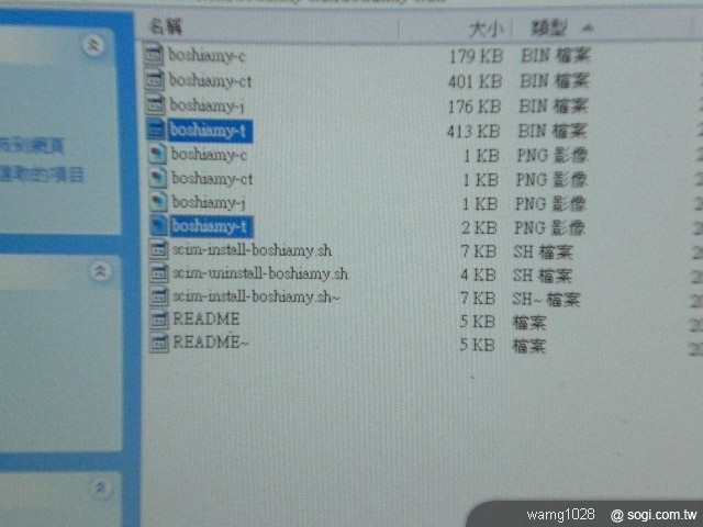 本文章相關圖片
