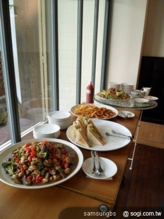 本文章相關圖片