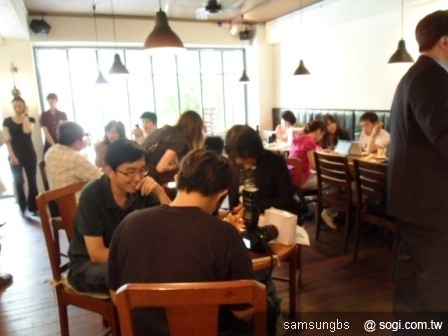 本文章相關圖片