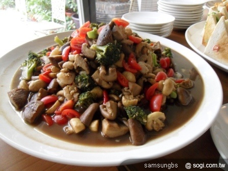 本文章相關圖片