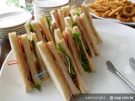 本文章相關圖片