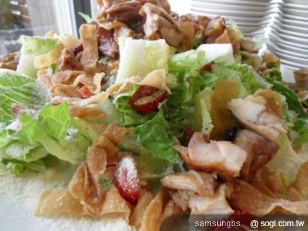 本文章相關圖片