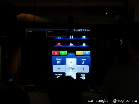 本文章相關圖片