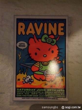 本文章相關圖片