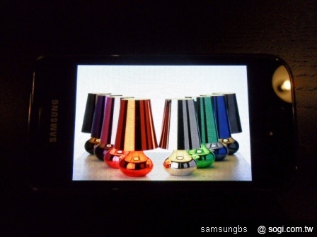 本文章相關圖片