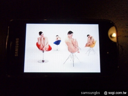 本文章相關圖片