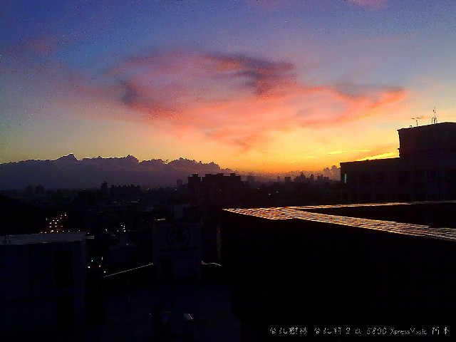 本文章相關圖片