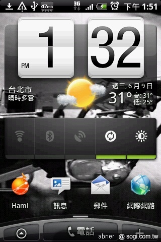 本文章相關圖片