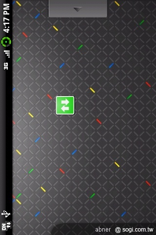 本文章相關圖片