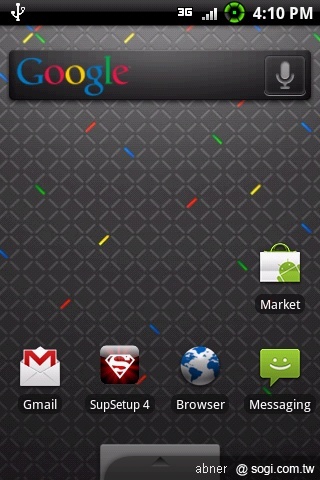 本文章相關圖片