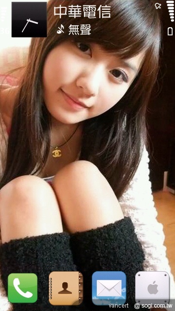 本文章相關圖片