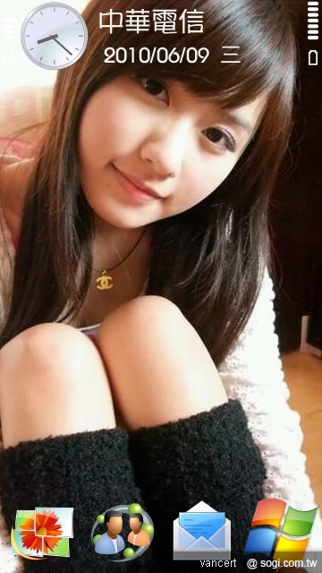 本文章相關圖片