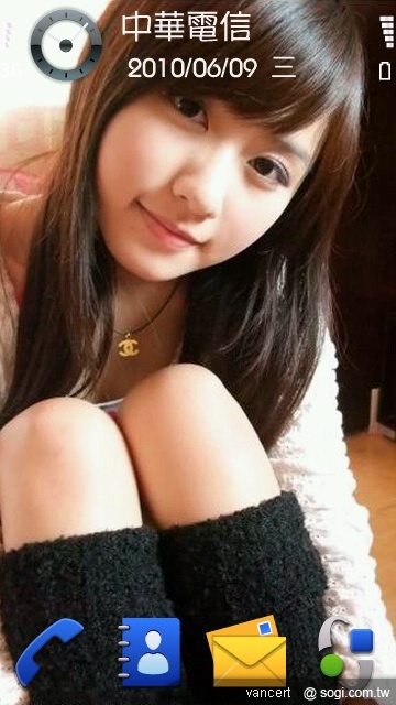 本文章相關圖片