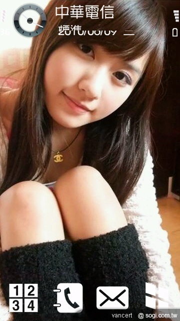 本文章相關圖片