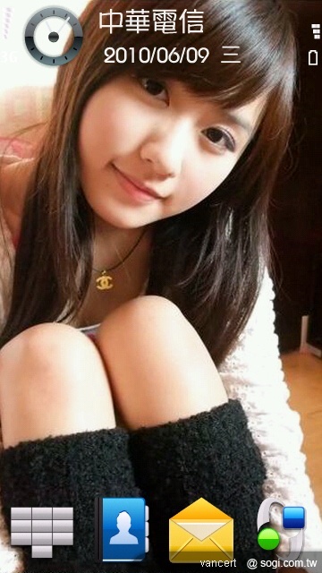 本文章相關圖片