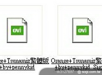 本文章相關圖片