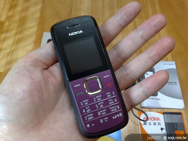 本文章相關圖片