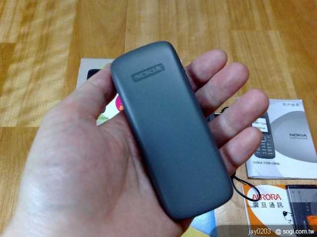 本文章相關圖片