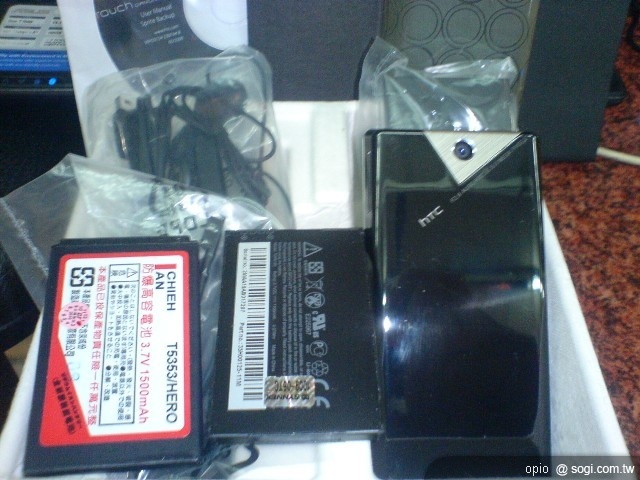 本文章相關圖片