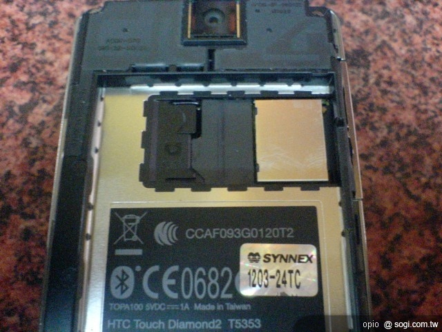 本文章相關圖片