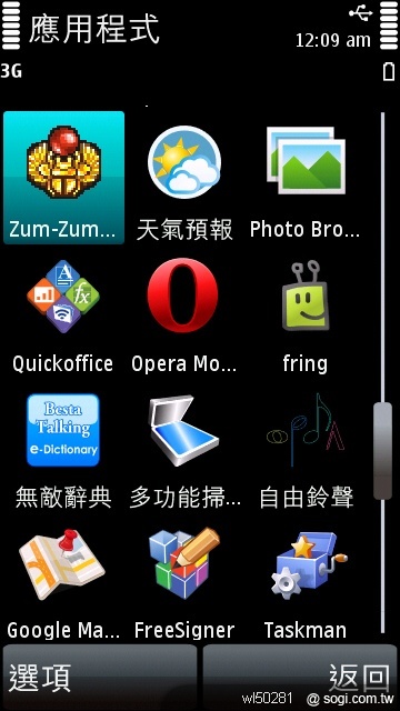 本文章相關圖片