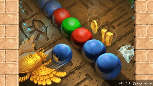 本文章相關圖片