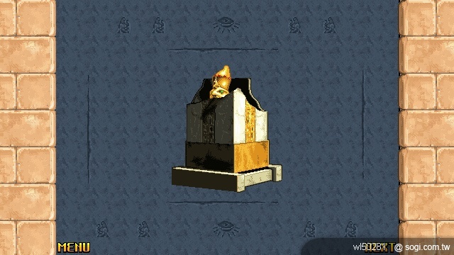 本文章相關圖片