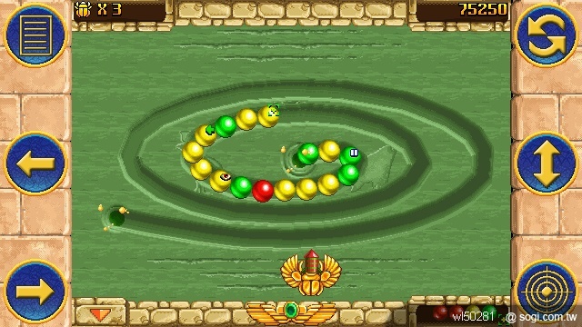 本文章相關圖片