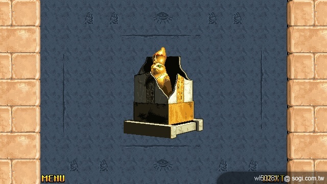 本文章相關圖片