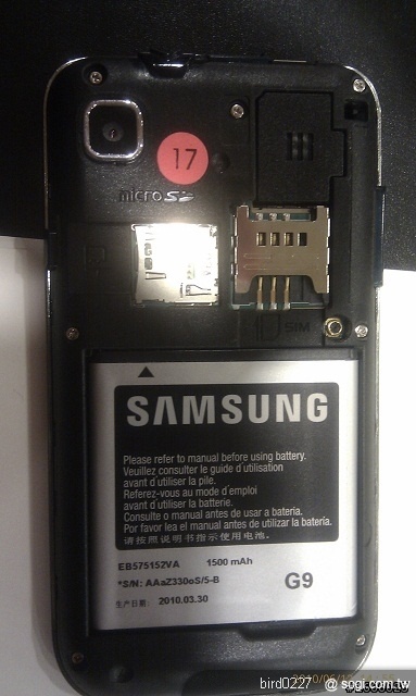 本文章相關圖片