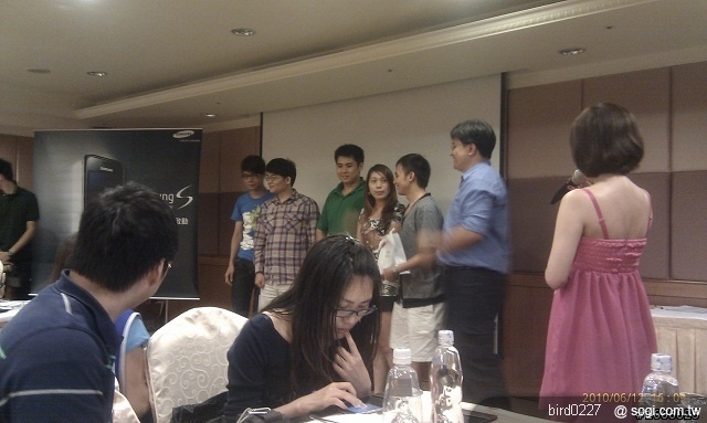 本文章相關圖片