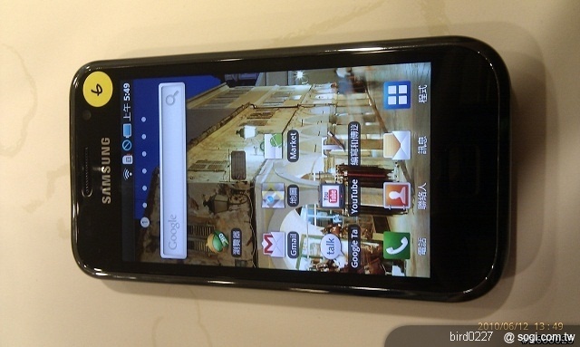 本文章相關圖片