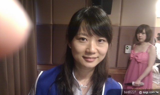 本文章相關圖片