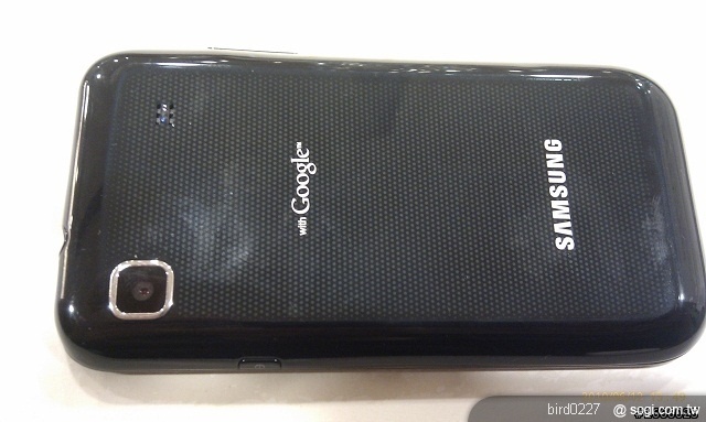 本文章相關圖片