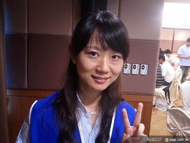 本文章相關圖片