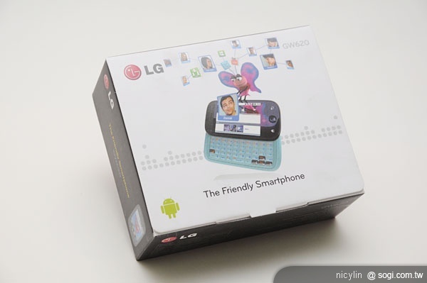 本文章相關圖片