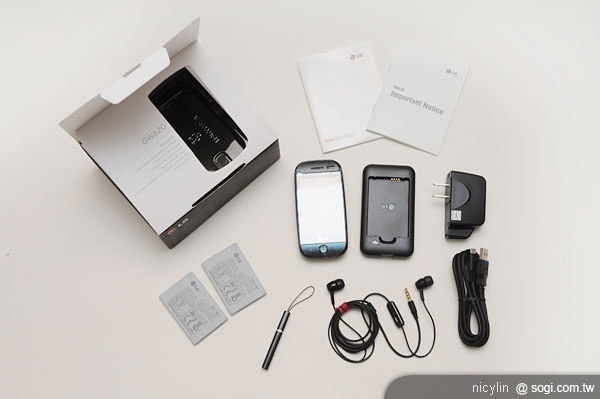 本文章相關圖片