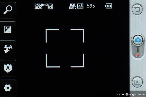 本文章相關圖片